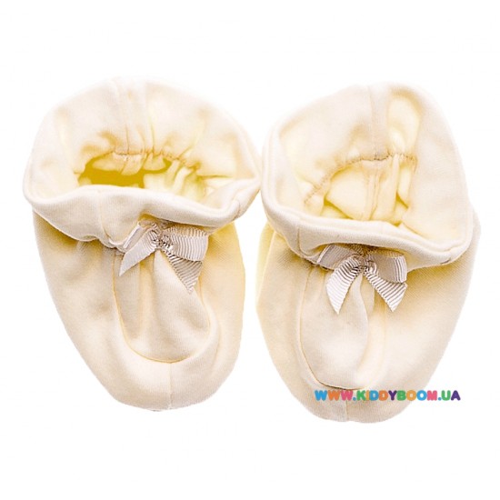 Smil детская одежда интернет Smil детская одежда интернет