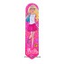 Закладка 2D "Barbie" 1 вересня 705373