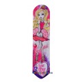 Закладка 2D "Ever After High 1" 1 вересня 705379