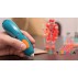 3D-ручка Креатив (48 стержней) 3Doodler Start 3DS-ESST-MU 