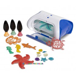 Набор для детского творчества The Original 3D Maker Irvin Toys 81000
