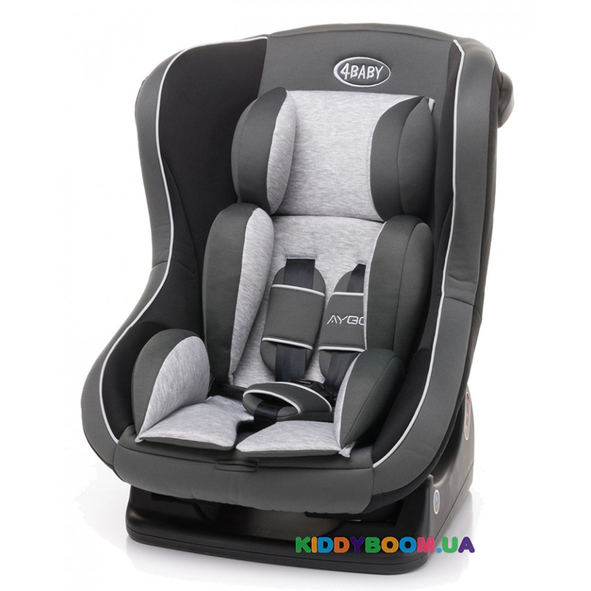 Автокресло 4Baby AYGO (0-18 кг) купить в Харькове и Украине. Цена ...