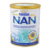 Сухая молочная смесь Nestle NAN 1 800 гр. 249 грн! 