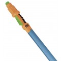 Игрушечное оружие Водный меч AQUATEK YL037