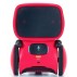 Интерактивный робот с голосовым управлением AT-ROBOT (красный) AT001-01