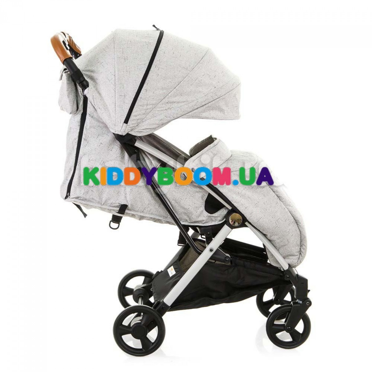 Складная кровать колыбель babyhit carrycot