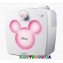 Детский ультразвуковой увлажнитель воздуха BALLU UHB-240 Disney розовый