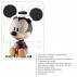 Детский ультразвуковой увлажнитель воздуха Ballu UHB-280 Mickey Mouse