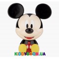 Детский ультразвуковой увлажнитель воздуха Ballu UHB-280 Mickey Mouse