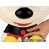 Детский ультразвуковой увлажнитель воздуха Ballu UHB-280 Mickey Mouse