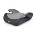 Бустер Bambi M2784 Gray Mix