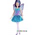 Кукла Mattel Barbie Фея с Дримтопии DHM50