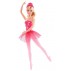 Кукла Barbie Балерина DHM41