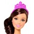Кукла Barbie Балерина DHM41