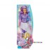 Кукла Барби — Галактическая героиня: Звёздные приключения Barbie DLT39