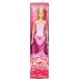 Кукла Барби Принцесса Barbie DMM06