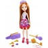 Игровой набор Ever After High Сказочные прически Холли Barbie DNB75
