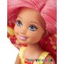 Кукла Barbie Челси из Дримтопии в ассортименте (3) DVM87