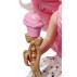 Кукла Barbie Челси из Дримтопии в ассортименте (3) DVM87