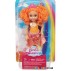 Маленькие куколки-эльфы Barbie с Радужной бухты в ассортименте (7) DVN01