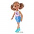 Кукла Челси и друзья Barbie (в ассортименте 7 видов) Mattel DWJ33