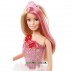 Кукла Принцесса с Свитвиля Дримтопия Barbie DYX28