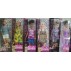 Кукла Барби Модницы Barbie Fashionistas в ассортименте FBR37