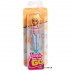 Кукла Barbie On the GO (в ассортименте) Mattel FHV55