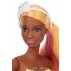 Кукла Barbie Русалочка из Дримтопии  в ассортименте (4) FJC89