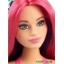 Кукла Barbie Русалочка из Дримтопии  в ассортименте (4) FJC89