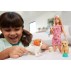 Игровой набор Barbie Щенячий детский сад FXH08