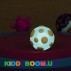 Игровой набор Звездные шарики Battat BX1462Z