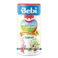 Детский чай Травяной, 200 гр Bebi 1000447