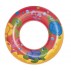 Надувной круг Морские приключения (51 см) 3 цвета Best Way BW 36113