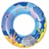 Надувной круг Морские приключения (51 см) 3 цвета Best Way BW 36113