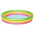Детский надувной бассейн (152 х 30 см) BestWay 51103