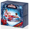 Бассейн круглый BestWay 98006
