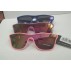 Детские солнцезащитные очки (3 цвета) UV-400 Biretti BK-11