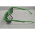 Детские солнцезащитные очки (3 цвета) UV-400 Biretti BK-11