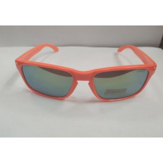Детские солнцезащитные очки (4 цвета) UV-400 Biretti BK-12