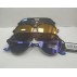 Детские солнцезащитные очки (5 цветов) UV-400 Biretti BK-13