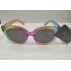 Детские солнцезащитные очки (3 цвета) UV-400 Biretti BK-15