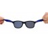 Детские солнцезащитные очки с поляризацией (3 цвета) UV 400 Galzani GKP2