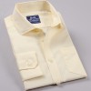 Рубашка лимонная р.128-146 BoGi 001.001.41