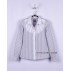 Блуза для девочки р-р 116-146 BoGi 101.004.017