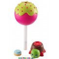 Игрушка-сюрприз CakePop 27120 в ассортименте