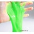 Набор для изготовления лизуна DIY Slime Powder (зеленый) Compound Kings 110113_1