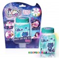 Игрушка So Glow Магическая банка, 6 шт. в ассортименте Canal Toys SGD001