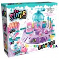 Набор для творчества Slime Фабрика лизунов Canal Toys SSC002/1