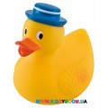 Игрушки для купания Утята Canpol 2/992
